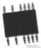 ANALOG DEVICES LTC4370IMS#PBF Current Sharing Controller, Two Supply, 2.9 to 18 V, -40 to 85 Deg C, MSOP-16