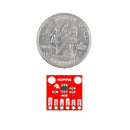 SparkFun I2C Digital-to-Analog Converter Breakout - MCP4725