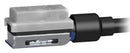 TELEMECANIQUE SENSORS ZCMC4DL1 Switch Accessory, Pre-Cabled Connector, Telemecanique OsiSense XC Series ZCMD4D Limit Switches