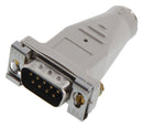 GRACE TECHNOLOGIES C-ABDH-ADAPTER CONNECTOR