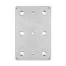Base Plate for 3rd Hand