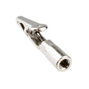 Alligator Clip (4.8mm Jaw)