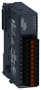 Schneider Electric TM3DQ8TG TM3DQ8TG Discrete Output Module 8 O/P
