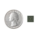 iCE40 HX Field Programmable Gate Array (FPGA) IC - 95 I/O, 132CSBGA