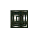 iCE40 HX Field Programmable Gate Array (FPGA) IC - 95 I/O, 132CSBGA
