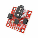 SparkFun Non-Invasive Current Sensor - ADE7953 (Qwiic)