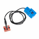 SparkFun Non-Invasive Current Sensor - ADE7953 (Qwiic)
