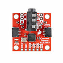 SparkFun Non-Invasive Current Sensor Kit