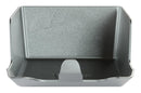 WELLER WATC100T REPLACEMENT TRAY, AUTOMATIC TIP CLEANER
