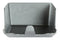 WELLER WATC100T REPLACEMENT TRAY, AUTOMATIC TIP CLEANER