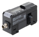 OMRON INDUSTRIAL AUTOMATION ZP-L3590 Amplifier Unit, Laser Displacement Sensors, ZP-L Series