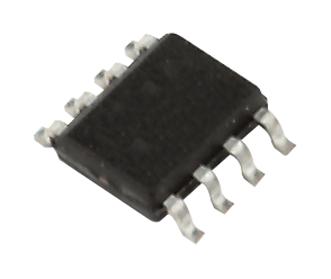 VISHAY SI4816BDY-T1-E3 Dual MOSFET, LITTLE FOOT, N Channel + Schottky, 30 V, 30 V, 5.8 A, 5.8 A, 0.0093 ohm