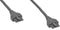 MOLEX 214770-0630 Cable Assembly, Micro-Fit 3.0 Receptacle to Micro-Fit 3.0 Receptacle, 6 Ways, 3 mm, 1 Row, 3 m