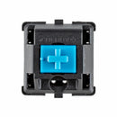 Cherry MX2A Keyswitch - Blue