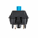 Cherry MX2A Keyswitch - Blue