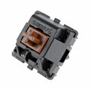 Cherry MX2A Keyswitch - Brown