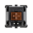 Cherry MX2A Keyswitch - Brown