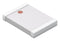 WURTH ELEKTRONIK 7488920157 Chip Antenna, Multilayer, 1.575 GHz, 50 ohm, 5.2 mm x 3.7 mm x 0.7 mm