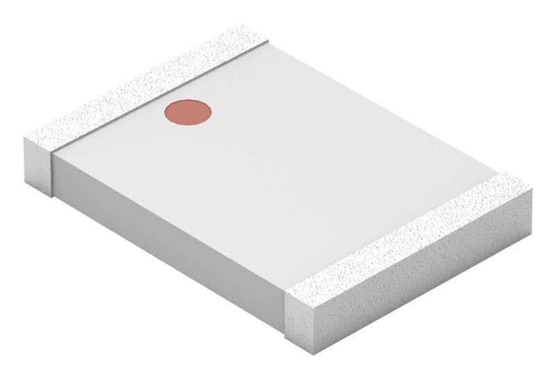 WURTH ELEKTRONIK 7488920157 Chip Antenna, Multilayer, 1.575 GHz, 50 ohm, 5.2 mm x 3.7 mm x 0.7 mm