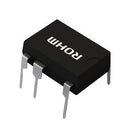 ROHM BM2P241W-Z AC / DC Converter,&nbsp;Non Isolated, 12 to 26.78 V, DIP-7, -40 &deg;C to 105 &deg;C