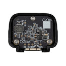Benewake TF-NOVA LiDAR Distance Sensor