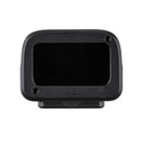 Benewake TF-NOVA LiDAR Distance Sensor