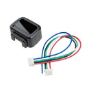 Benewake TF-NOVA LiDAR Distance Sensor