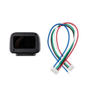 Benewake TF-NOVA LiDAR Distance Sensor