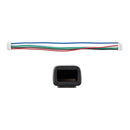 Benewake TF-NOVA LiDAR Distance Sensor