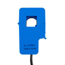 SparkFun Non-Invasive Current Sensor Kit