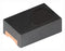 VISHAY VEMD4160X02 Silicon Pin Photodiode, 56 &deg;, 2 nA, -40 to 125 &deg;C, 830 nm, 0805 [2012 Metric]