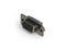 EDAC 628-009-222-042 D SUB CONN RCPT, 9POS, DE, SOLDER CUP