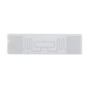 UHF RFID H9 Tag - 70mm x 20mm (Adhesive)