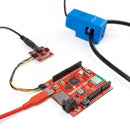 SparkFun Non-Invasive Current Sensor Kit