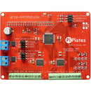 PI-PLATES MOTORPLATE Pi-Plates MOTOR Plate For Raspberry Pi