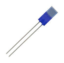 YAGEO NEXENSOS 32207704 RTD SENSOR, PLATINUM, 1 KOHM, 300DEG C