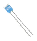 YAGEO NEXENSOS 32207584 RTD SENSOR, PLATINUM, 100 OHM, 300DEG C