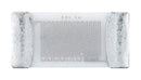 YAGEO NEXENSOS 32207590 RTD SENSOR, PLATINUM, 100 OHM, 130DEG C