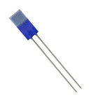 YAGEO NEXENSOS 32208541 RTD SENSOR, PLATINUM, 2 KOHM, 500DEG C