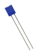 YAGEO NEXENSOS 32208550 RTD SENSOR, PLATINUM, 100 OHM, 300DEG C