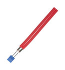 YAGEO NEXENSOS 5016951 RTD SENSOR, PLATINUM, 1 KOHM, 200DEG C