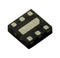 ONSEMI NCS20061MUTAG Operational Amplifier, 3 MHz, 1.2 V/&micro;s, 1.8V to 5.5V, UDFN, 6 Pins