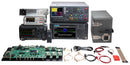 KEYSIGHT TECHNOLOGIES U3817A Test Accessory, Precision Power Measurement and MEMS Sensors Applied Courseware, 6 Months