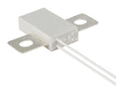 MULTICOMP PRO MPTKS150-R5N-QJZ Fuse, Thermal Cutoff, 80 A, 150 &deg;C, Blade, 85 &deg;C
