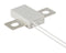 MULTICOMP PRO MPTKS150-R5N-QJZ Fuse, Thermal Cutoff, 80 A, 150 &deg;C, Blade, 85 &deg;C
