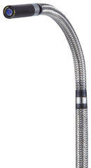 FLIR VS80A4HD-39-2RM Test Accessory, 3.9mm x 2m Long, 4-Way HD Articulating Camera Probe