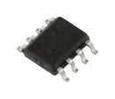 ANALOG DEVICES AD7495BRMZ Analogue to Digital Converter, 12 bit, 1 MSPS, Single Ended, SPI, Single, 2.7 V