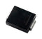 Littelfuse SZ1SMC28AT3G SZ1SMC28AT3G TVS Diode Unidir 28V SMC