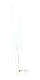 AMPHENOL RF ST0628-40-501-B RF Antenna, LoRa / IoT / LPWAN / Sigfox / RFID, 902 to 928MHz, 2.4dBi, 1W