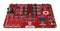 MICROCHIP EV58G97A Development Board, Curiosity Nano Explorer, Experiment with Microcontroller Peripherals